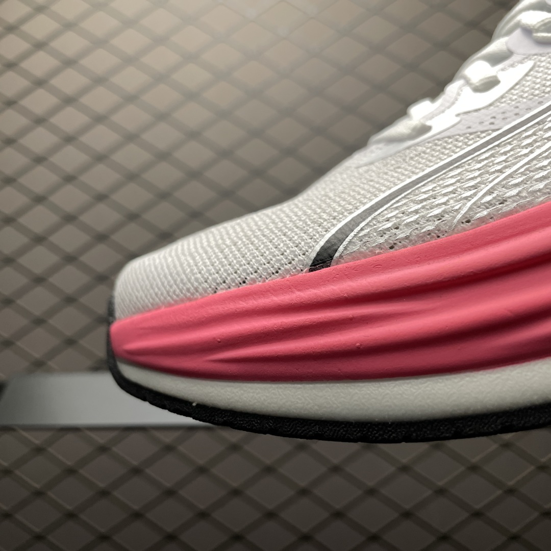   Puma 彪马 Deviate Nitro 低帮跑步鞋 -04 尺码：36 37 37.5 38 3