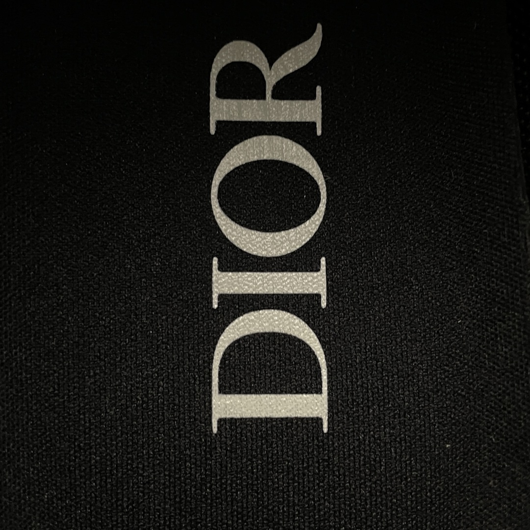   外贸跑量专供 Dior 迪奥 B30 运动休闲鞋 3S279ZMB96941  大厂出品 品质板正 