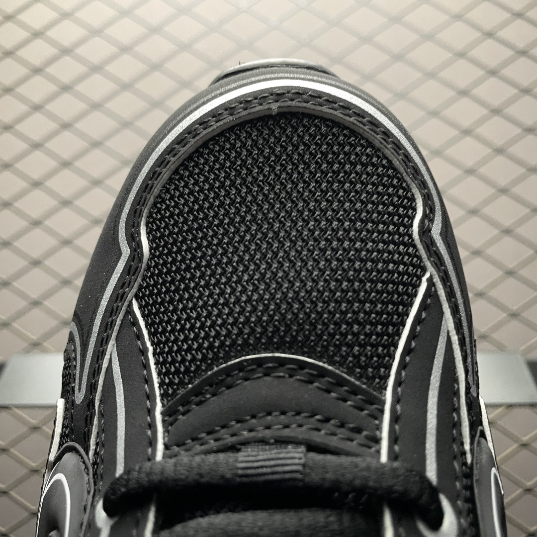   外贸跑量专供 Dior 迪奥 B30 运动休闲鞋 3SN279ZRF90041 大厂出品 品质板正 