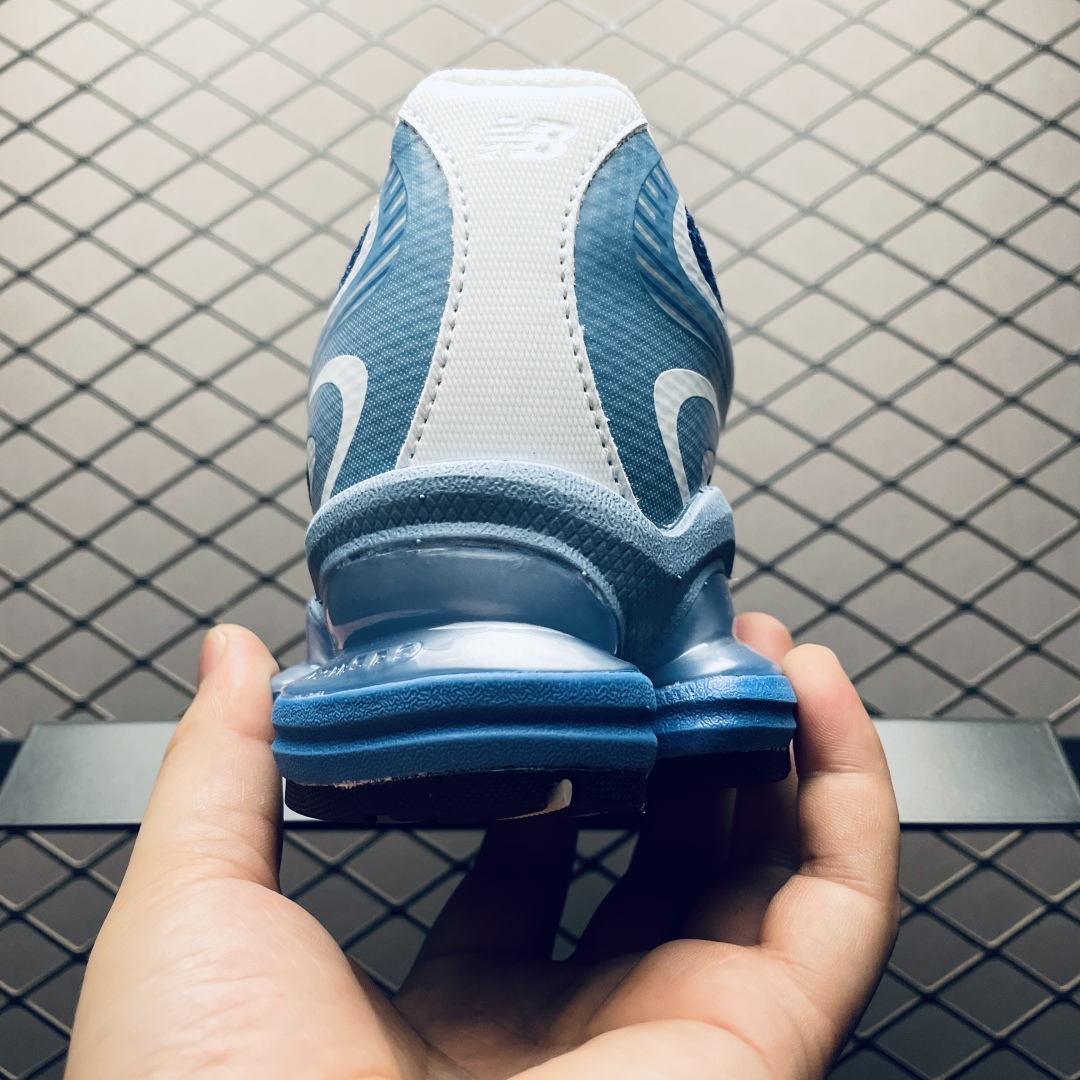   New Balance 新百伦 网面休闲鞋 U2000BA 尺码 ：36 37 37.5 38 38