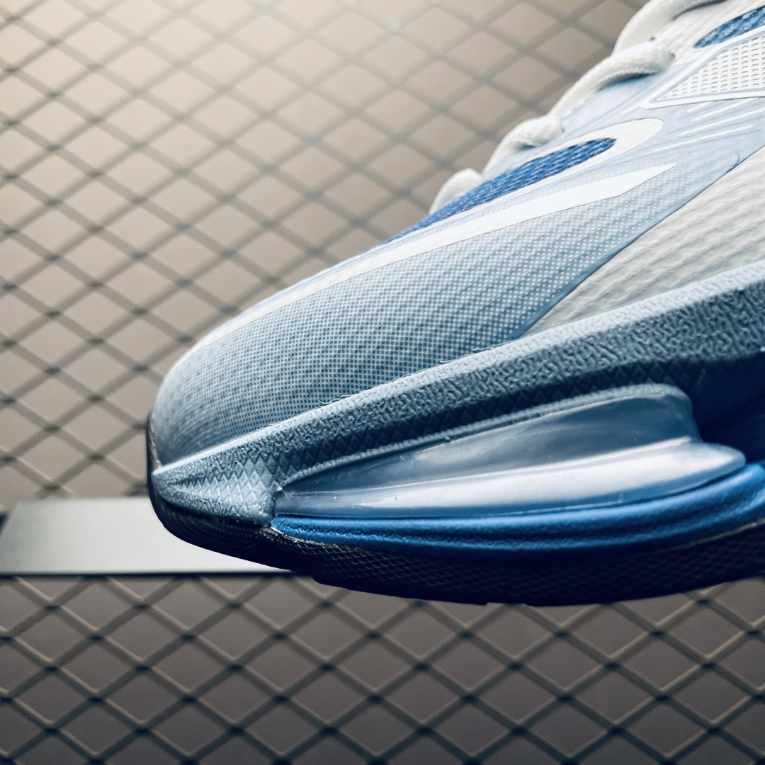   New Balance 新百伦 网面休闲鞋 U2000BA 尺码 ：36 37 37.5 38 38