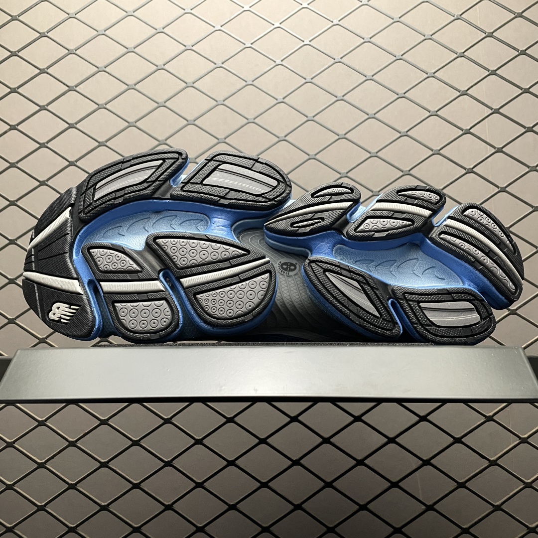   New Balance 新百伦 网面休闲鞋 U2000BA 尺码 ：36 37 37.5 38 38