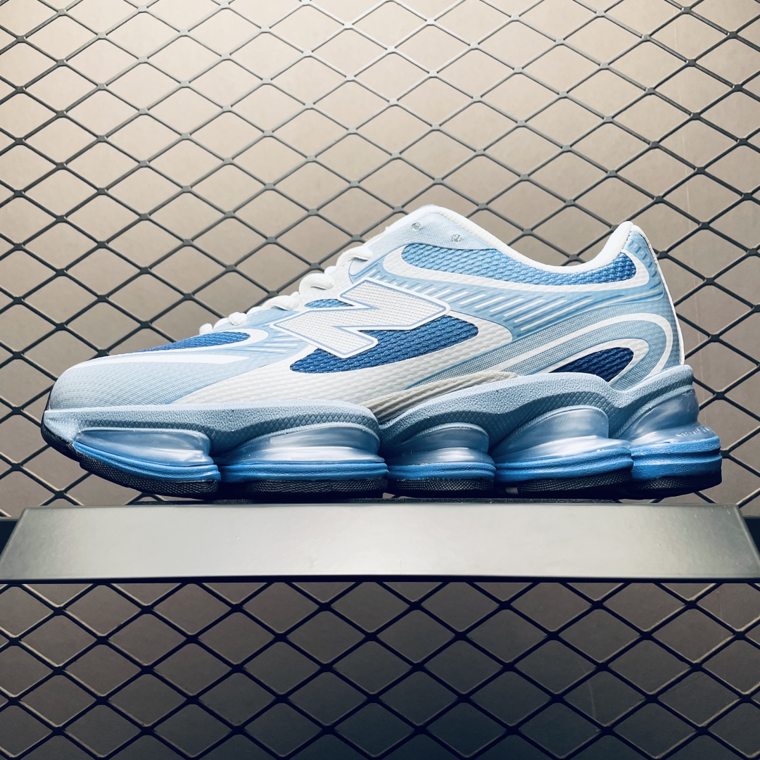   New Balance 新百伦 网面休闲鞋 U2000BA 尺码 ：36 37 37.5 38 38