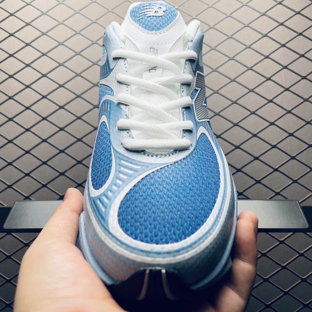   New Balance 新百伦 网面休闲鞋 U2000BA 尺码 ：36 37 37.5 38 38