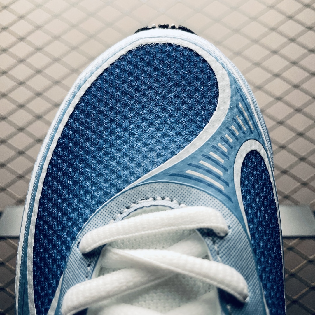   New Balance 新百伦 网面休闲鞋 U2000BA 尺码 ：36 37 37.5 38 38
