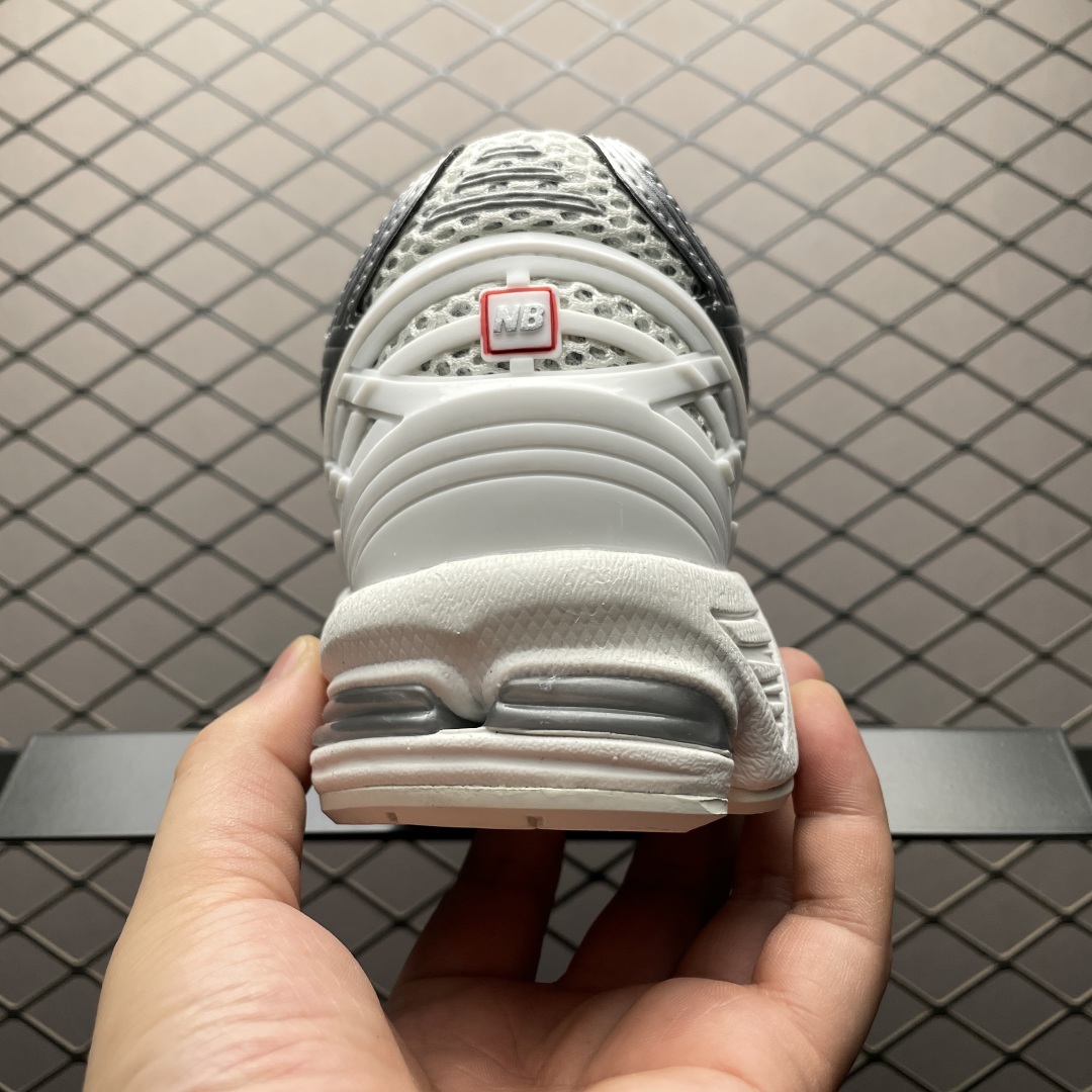   New Balance 新百伦 M1906RCB 复古休闲跑步鞋 尺码：36 37 37.5 38 