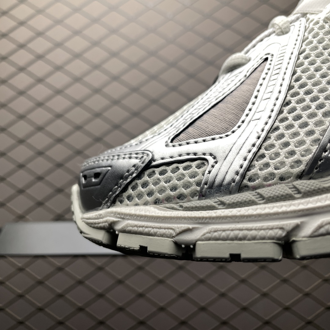   New Balance 新百伦 M1906RCB 复古休闲跑步鞋 尺码：36 37 37.5 38 