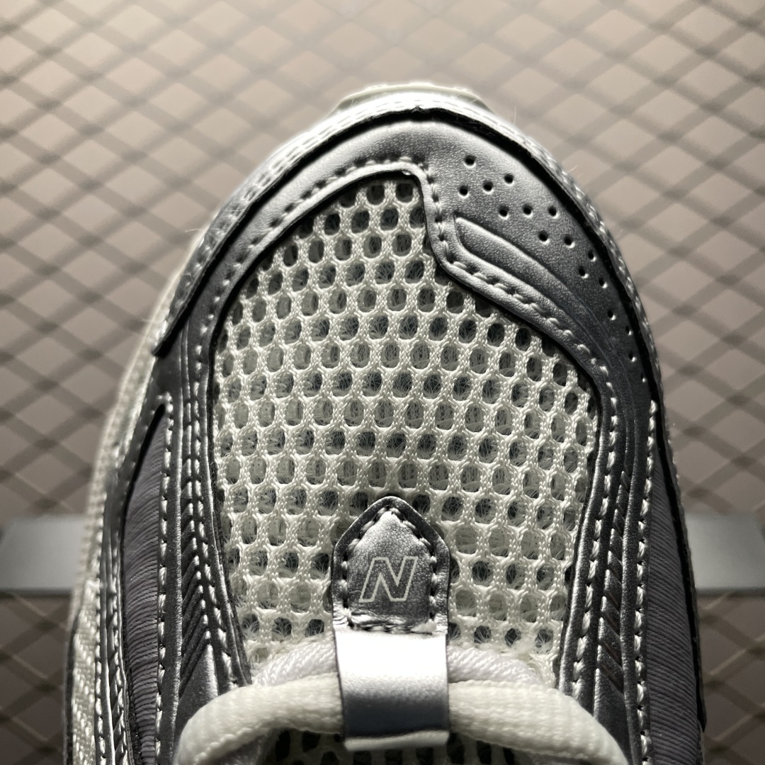   New Balance 新百伦 M1906RCB 复古休闲跑步鞋 尺码：36 37 37.5 38 