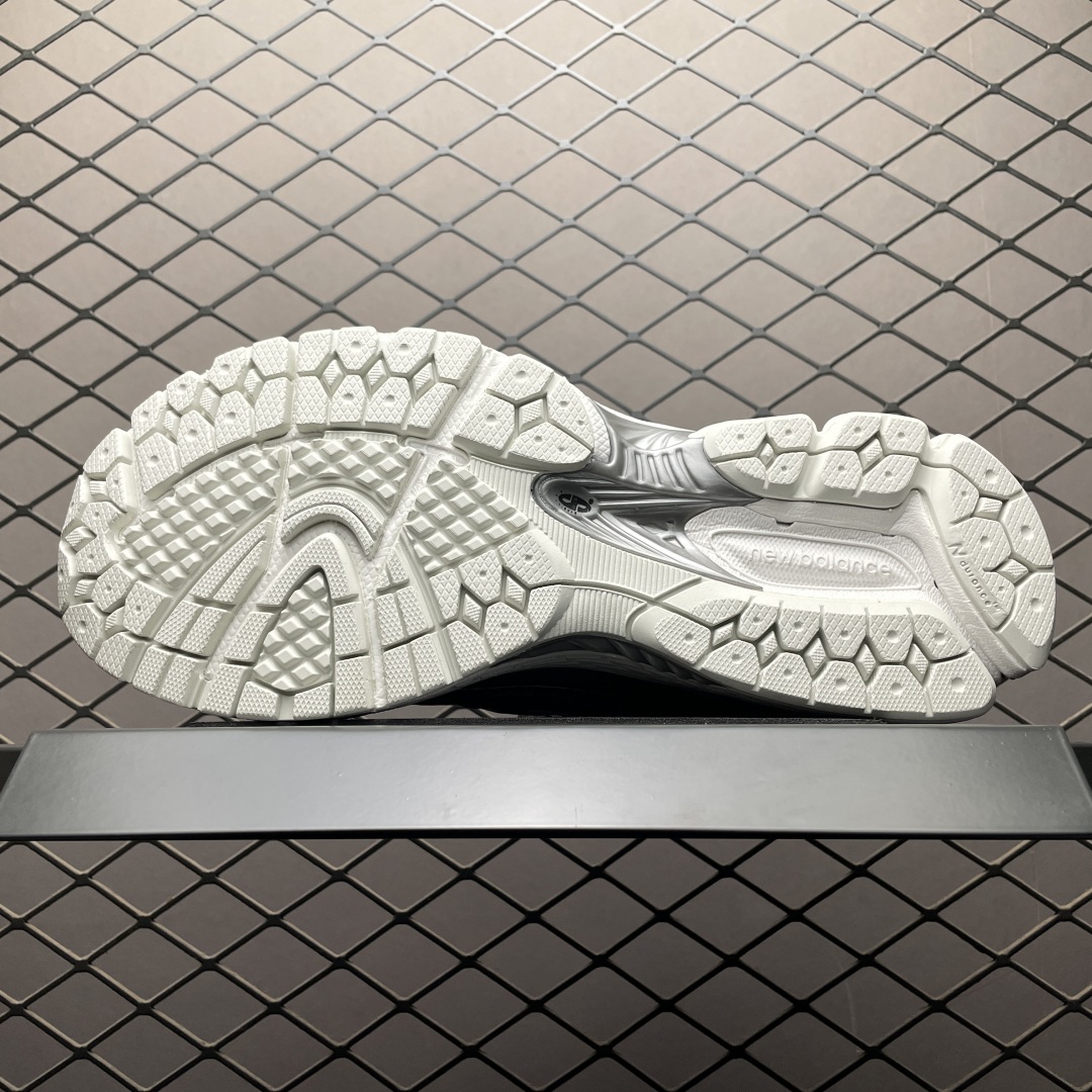   New Balance 新百伦 M1906RCB 复古休闲跑步鞋 尺码：36 37 37.5 38 