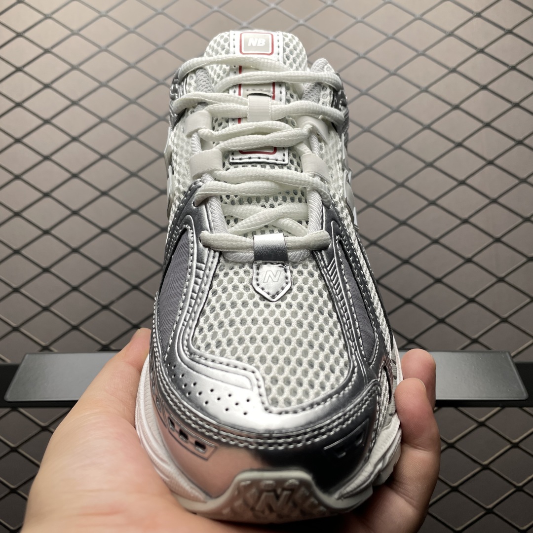  New Balance 新百伦 M1906RCB 复古休闲跑步鞋 尺码：36 37 37.5 38 
