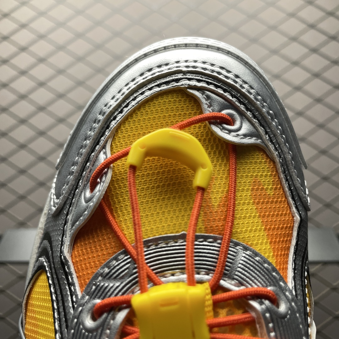   福利特价🔥纯原版 Asics 亚瑟士 GEL-Kahana TR V4 低帮运动休闲跑步鞋 1203