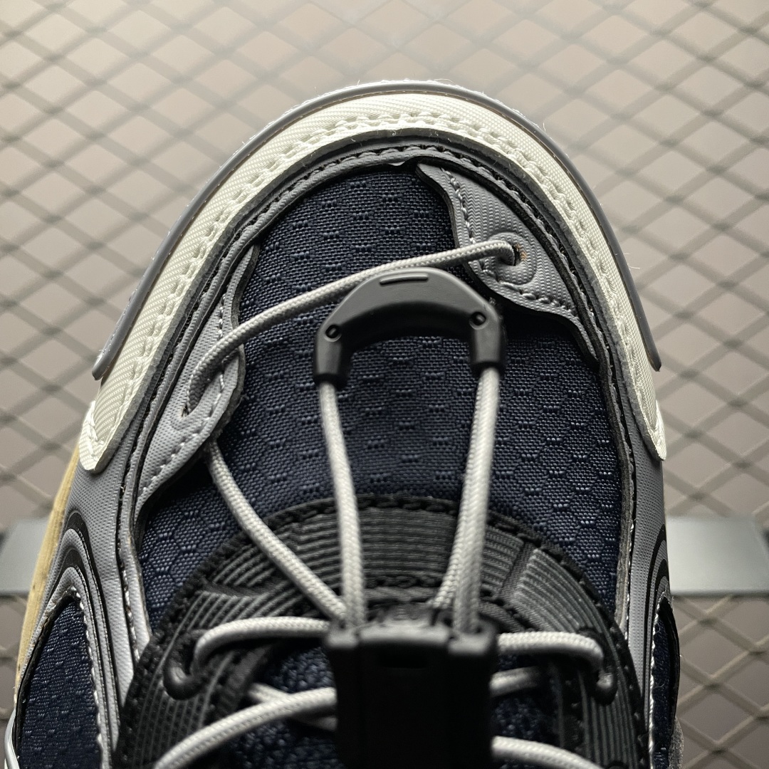  福利特价🔥纯原版 Asics 亚瑟士 GEL-Kahana TR V4 低帮运动休闲跑步鞋 1203