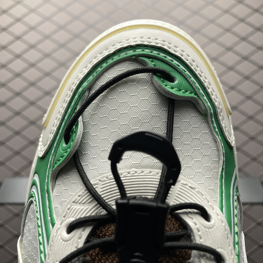   福利特价🔥纯原版 Asics 亚瑟士 GEL-Kahana TR V4 低帮运动休闲跑步鞋 1203
