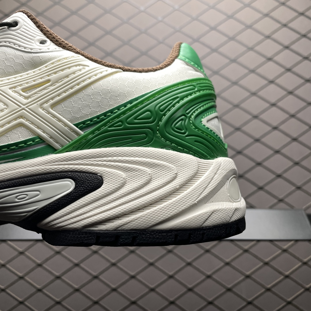   福利特价🔥纯原版 Asics 亚瑟士 GEL-Kahana TR V4 低帮运动休闲跑步鞋 1203