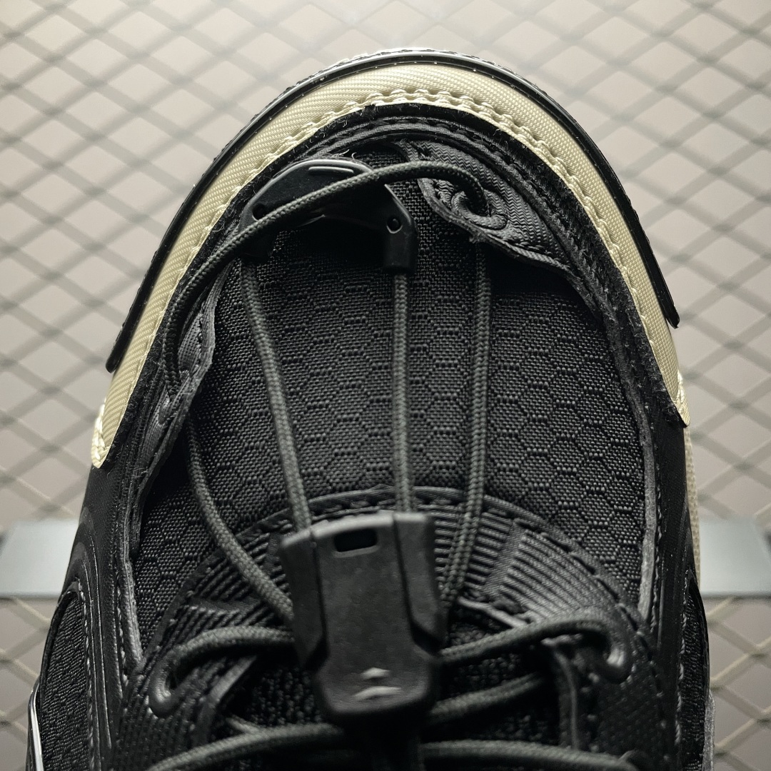   福利特价🔥纯原版 Asics 亚瑟士 GEL-Kahana TR V4 低帮运动休闲跑步鞋 1203
