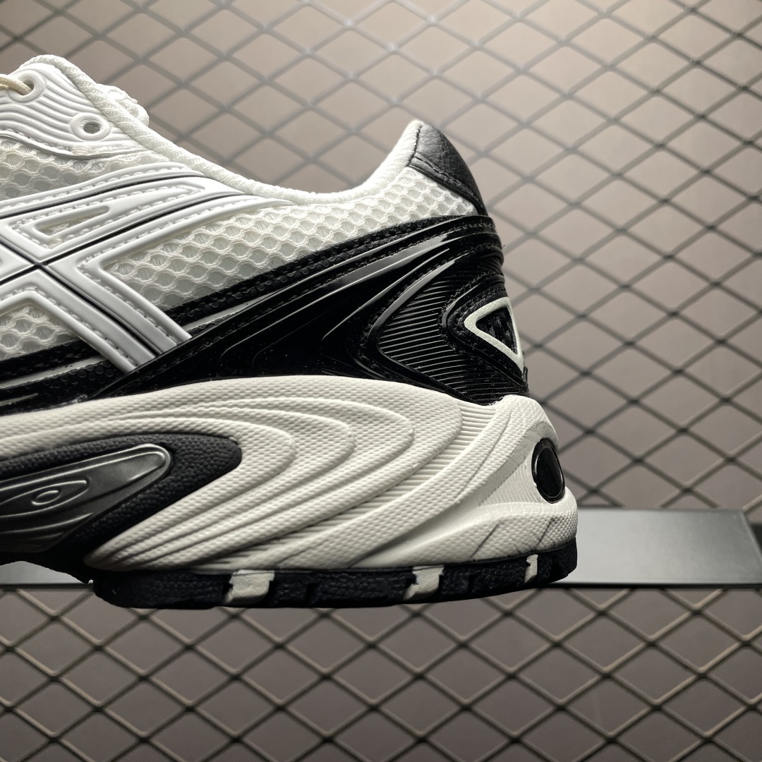   福利特价🔥纯原版 Asics 亚瑟士 GEL-Kahana TR V4 低帮运动休闲跑步鞋 1203