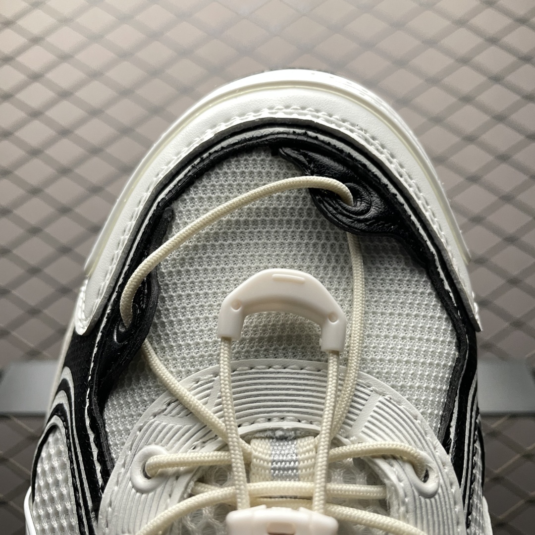   福利特价🔥纯原版 Asics 亚瑟士 GEL-Kahana TR V4 低帮运动休闲跑步鞋 1203