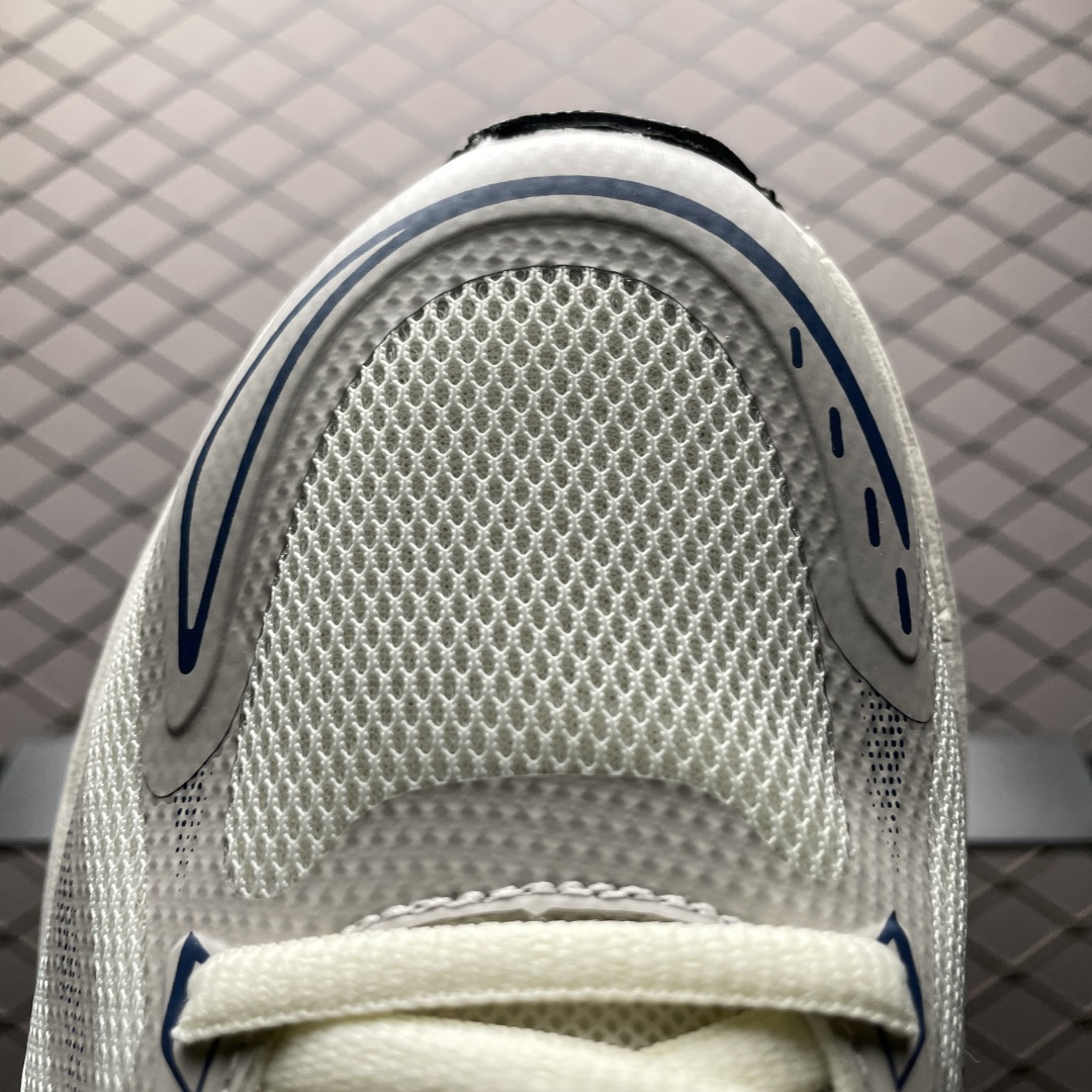   福利特价🔥纯原版 Asics 亚瑟士 GEL-FLUX CN 低帮运动休闲跑步鞋 1011B646-