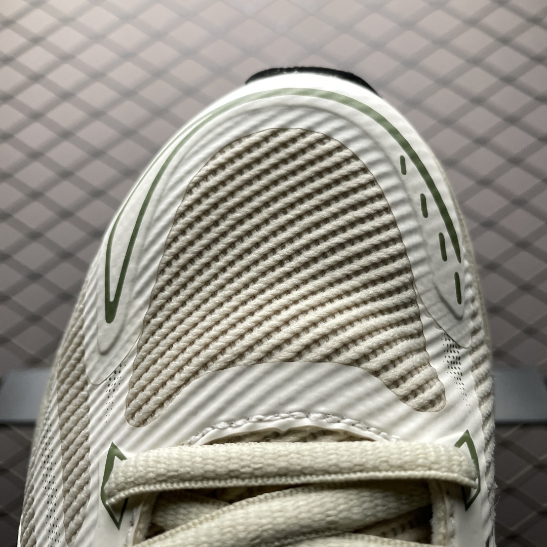   福利特价🔥纯原版 Asics 亚瑟士 GEL-FLUX CN 低帮运动休闲跑步鞋 1012B632-