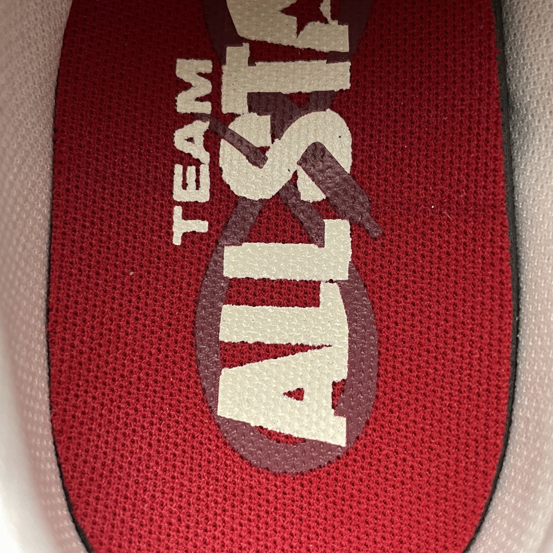   Converse 匡威  Run Star 低帮帆布休闲板鞋 A13344 尺码：35 36 36.