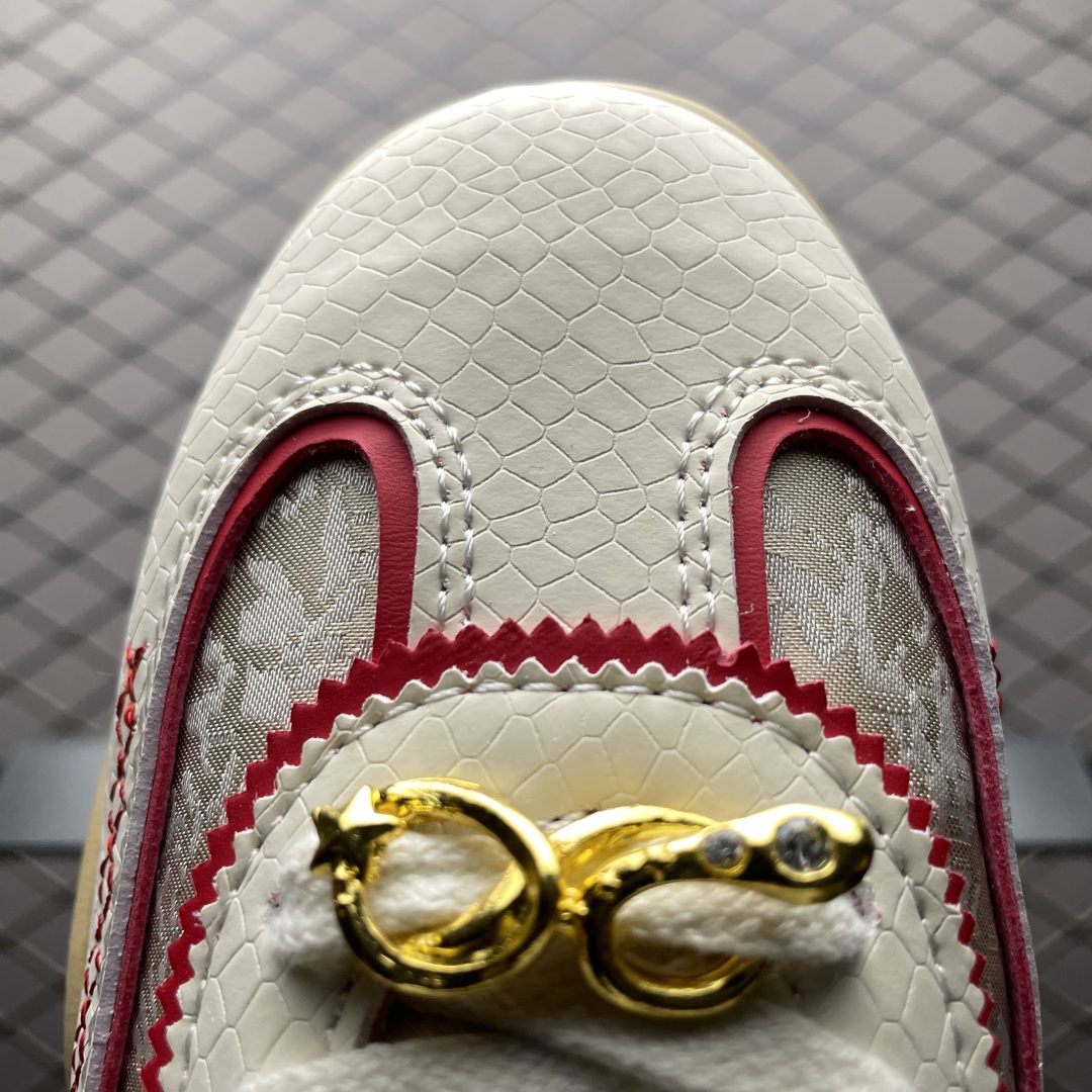   Converse 匡威  Run Star 低帮帆布休闲板鞋 A13344 尺码：35 36 36.