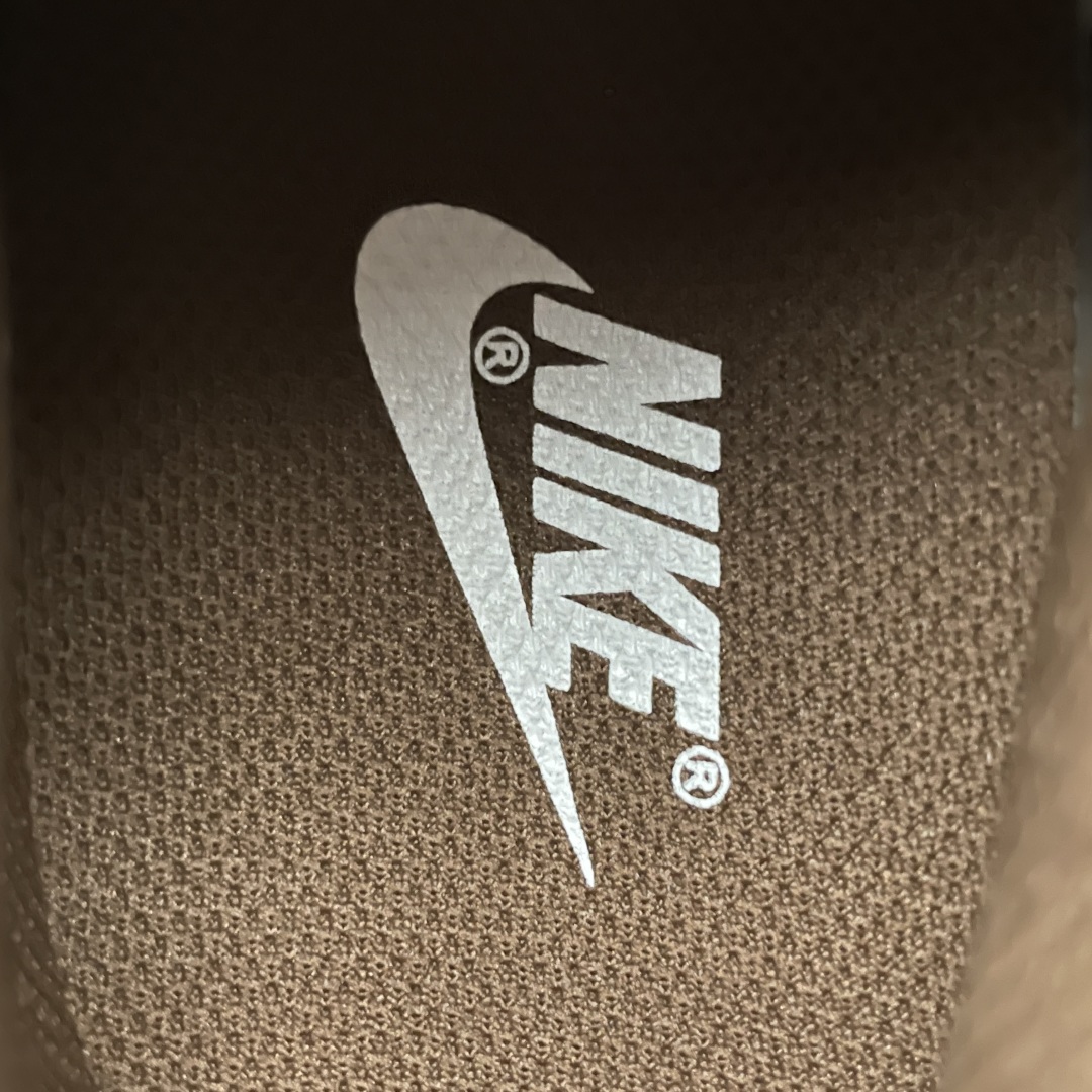   NK Dunk Low 客制款 低帮休闲板鞋 DD1503-124 尺码：36 36.5 37.5 