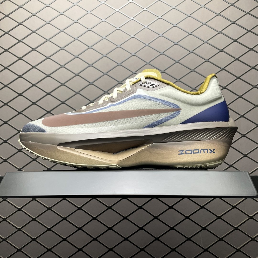 💰569 純原NK Zoom Fly 6 馬拉松超輕跑鞋 HV4366-072 新版本出貨 尺碼：36 36.5 37.5 38 38.5 39 40 40.5 41 42 42.5 43 44 44.5 45 編號：27TDEFJ