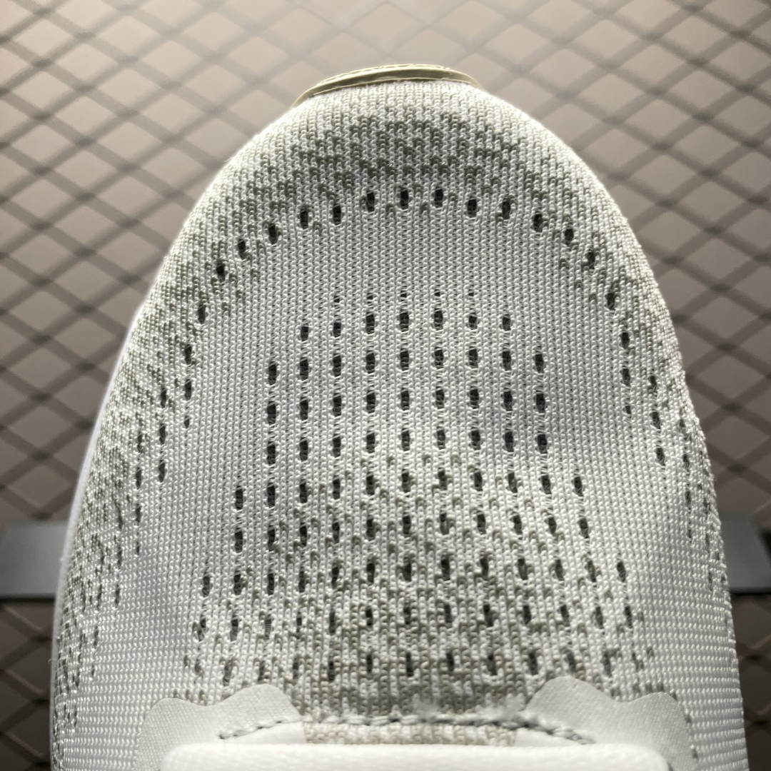  外贸热款专供 Brooks 布鲁克斯 Ghost Max 2 网面运动鞋 官方售价111K+ 正确鞋