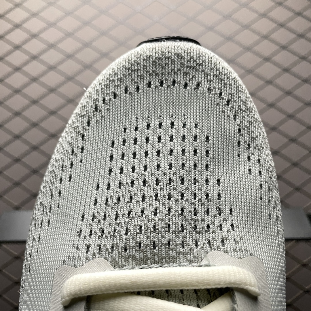   外贸热款专供 Brooks 布鲁克斯 Ghost Max 2 网面运动鞋 官方售价111K+ 正确鞋