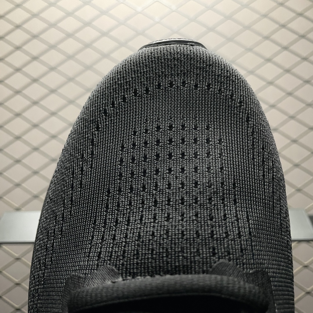   外贸热款专供 Brooks 布鲁克斯 Ghost Max 2 网面运动鞋 官方售价111K+ 正确鞋