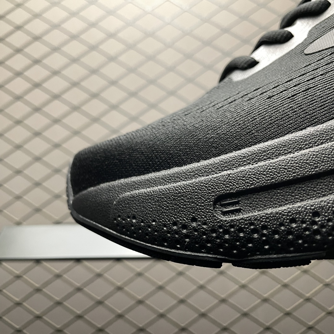   外贸热款专供 Brooks 布鲁克斯 Ghost Max 2 网面运动鞋 官方售价111K+ 正确鞋