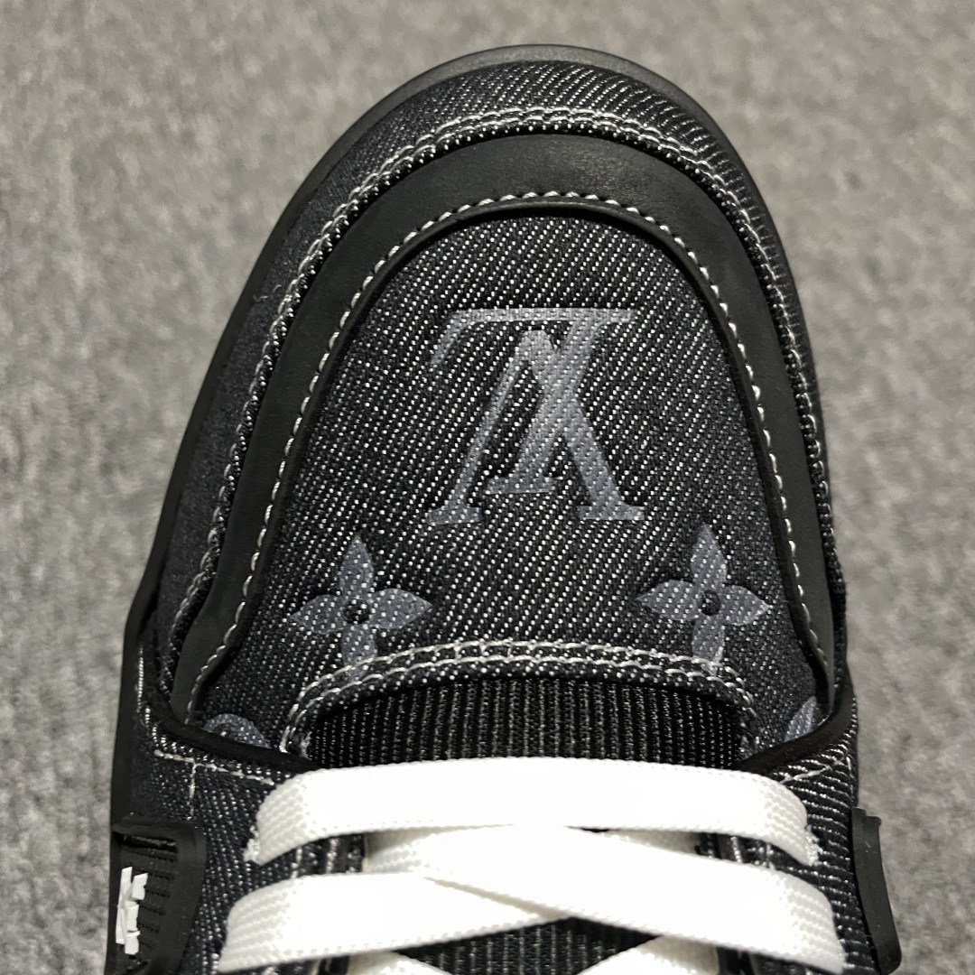 aa.jpg
