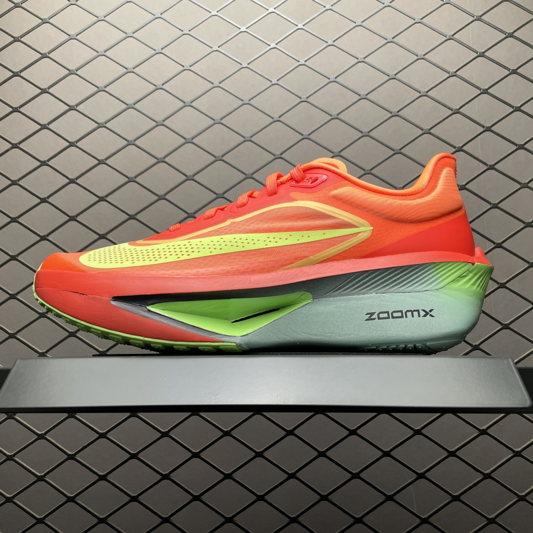 💰600 純原NK Zoom Fly 6 馬拉松超輕跑鞋 FN8454-601 尺碼：36 36.5 37.5 38 38.5 39 40 40.5 41 42 42.5 43 44 44.5 45 46 編號：29YEFF24