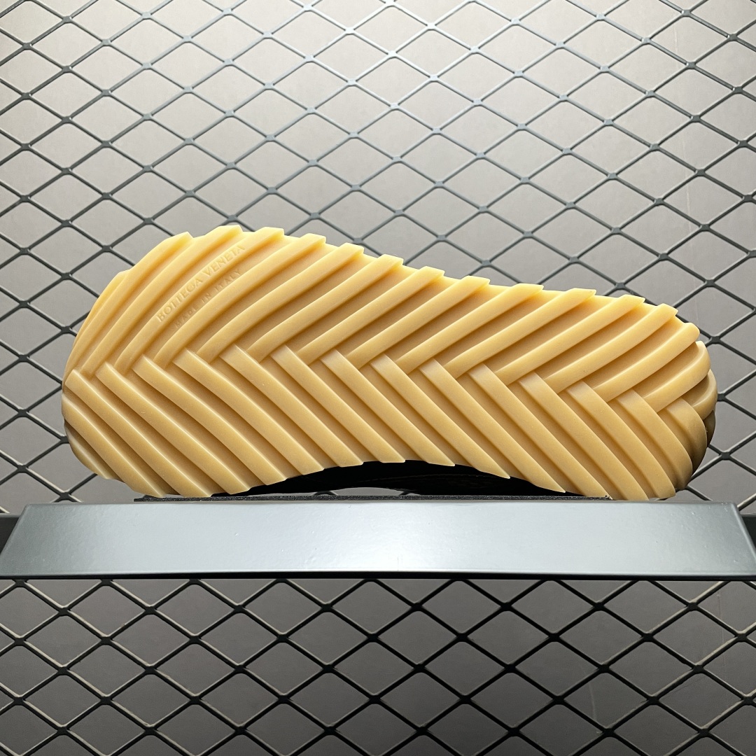 aa.jpg
