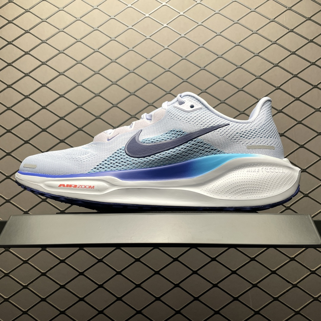 💰550 純原NK Air Zoom Pegasus 41 飛馬41代 網面跑步鞋 FD2722-014 尺碼：39 40 40.5 41 42 42.5 43 44 44.5 45 46 編號：25YEFF24