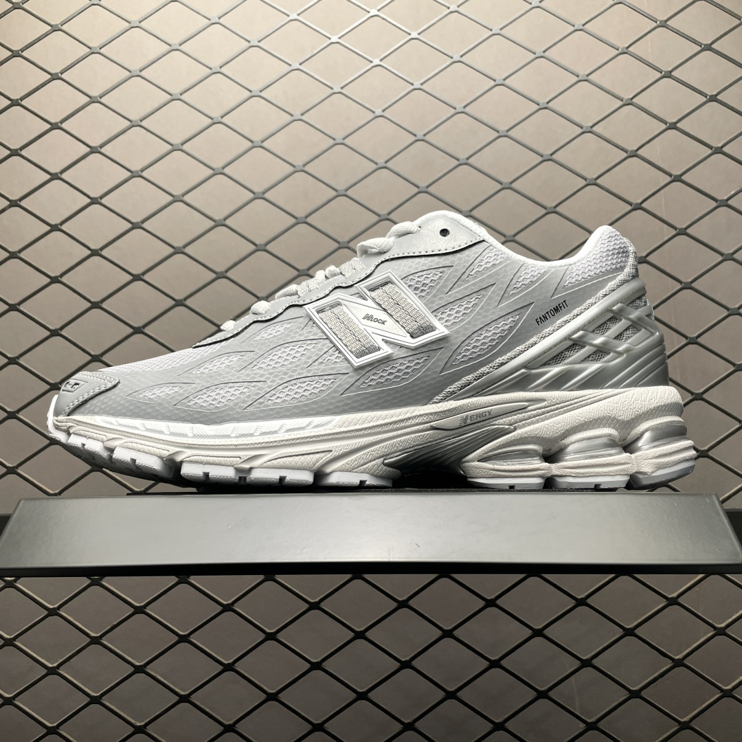 💰569 純原New Balance 新百倫 U1906WFE 復古休閒跑步鞋 尺碼：36 37 37.5 38 38.5 39.5 40 40.5 41.5 42 42.5 43 44 44.5 45 46.5 編號：27YEFF202