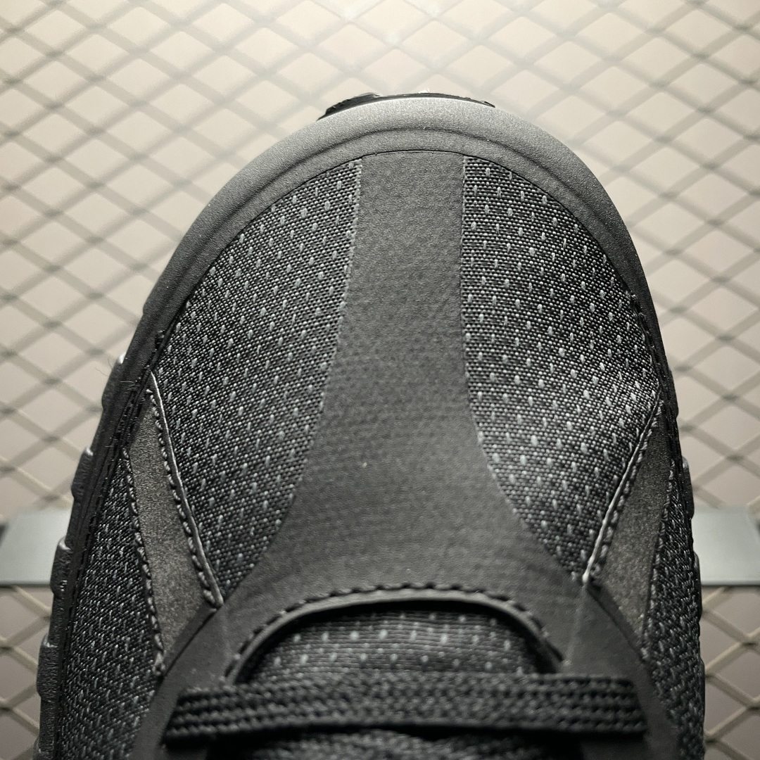 图片[7]-全码补货 外贸热款专供 Norda 诺达 001 Sneaker 网面越野跑步鞋 加拿大高端品牌 官方售价1K+ 运动通勤皆宜 非常时尚小众且具有功能性的一款跑鞋 尺码：36-45-选品中心