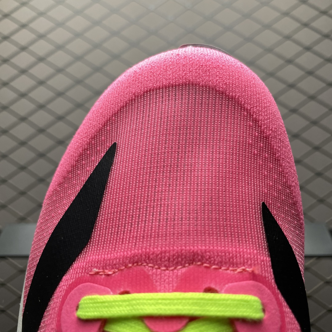  AD 阿迪 Adizero EVO 低帮休闲跑步鞋 JS4455 新版本出货 区别市面通货品质 尺码