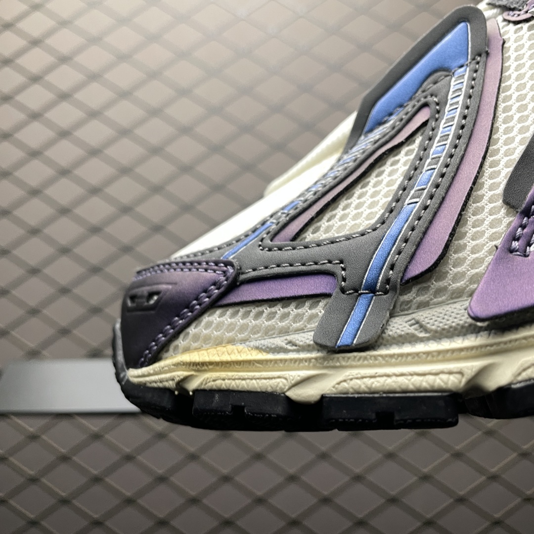   New Balance 新百伦 U1906ANB 复古休闲跑步鞋 尺码：36 37 37.5 38 