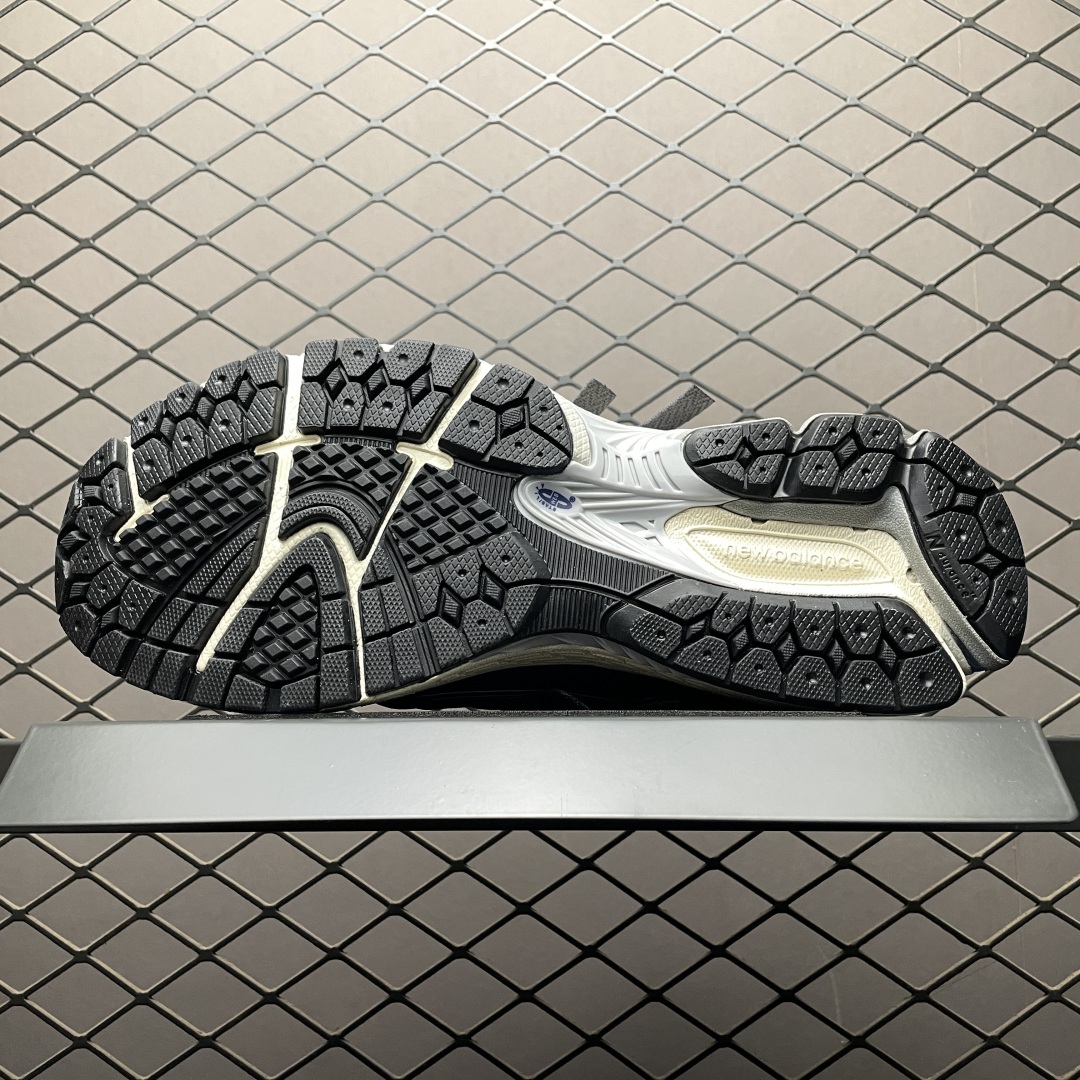   New Balance 新百伦 U1906ANB 复古休闲跑步鞋 尺码：36 37 37.5 38 