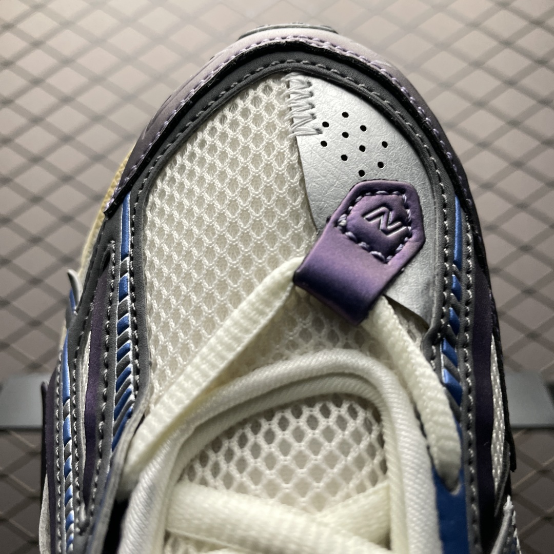   New Balance 新百伦 U1906ANB 复古休闲跑步鞋 尺码：36 37 37.5 38 