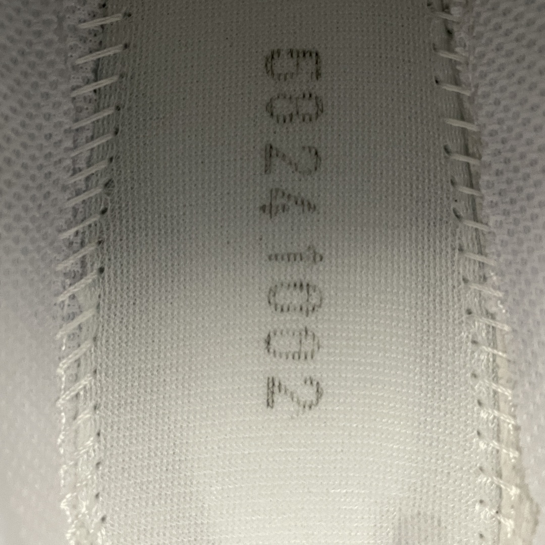  Asics 亚瑟士 GEL-Kayano 14 低帮运动休闲跑步鞋 1203A537-106 高端零售