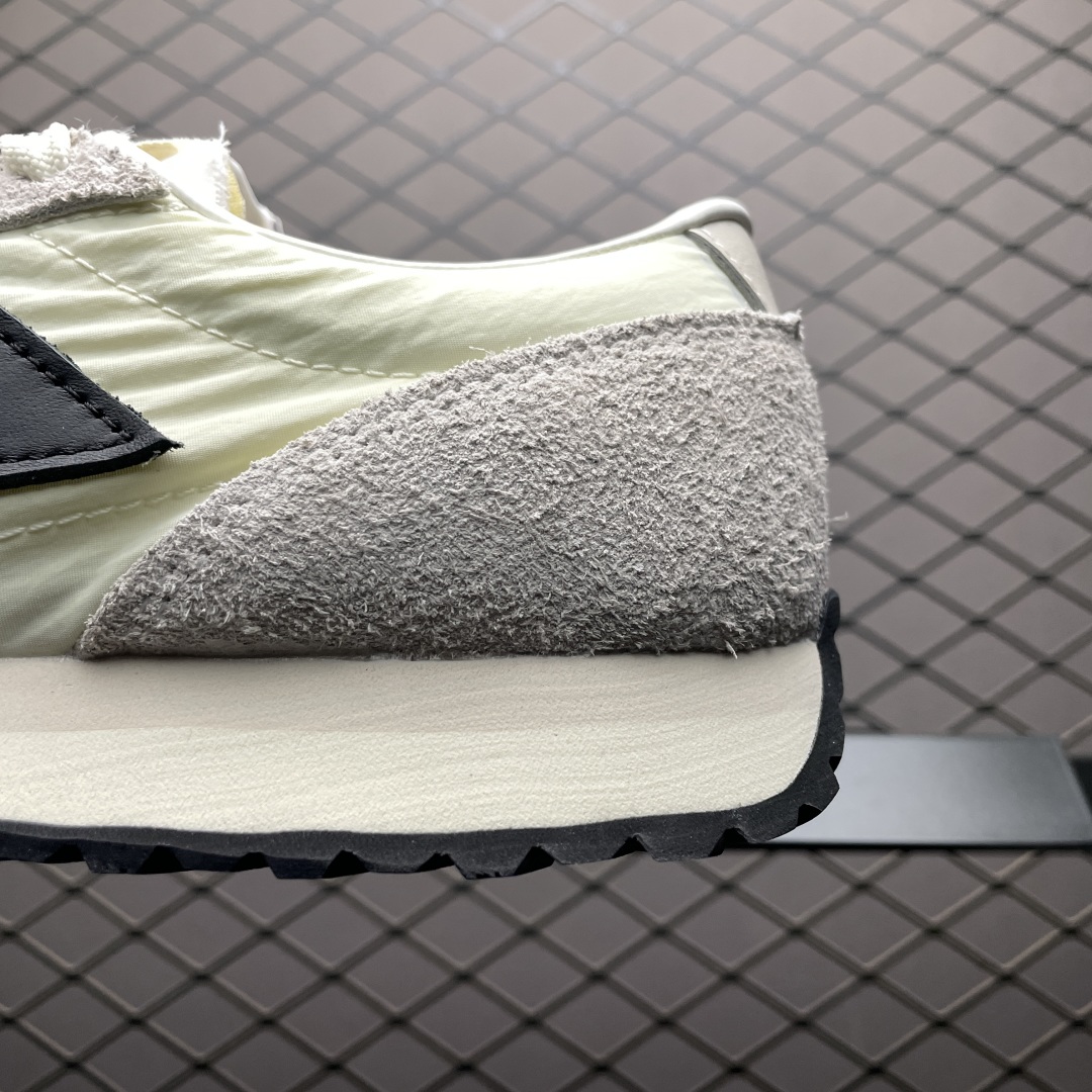   New Balance 新百伦 U471AM 复古休闲鞋 正确长绒鞋面/正确头层皮N字LOGO 真皮