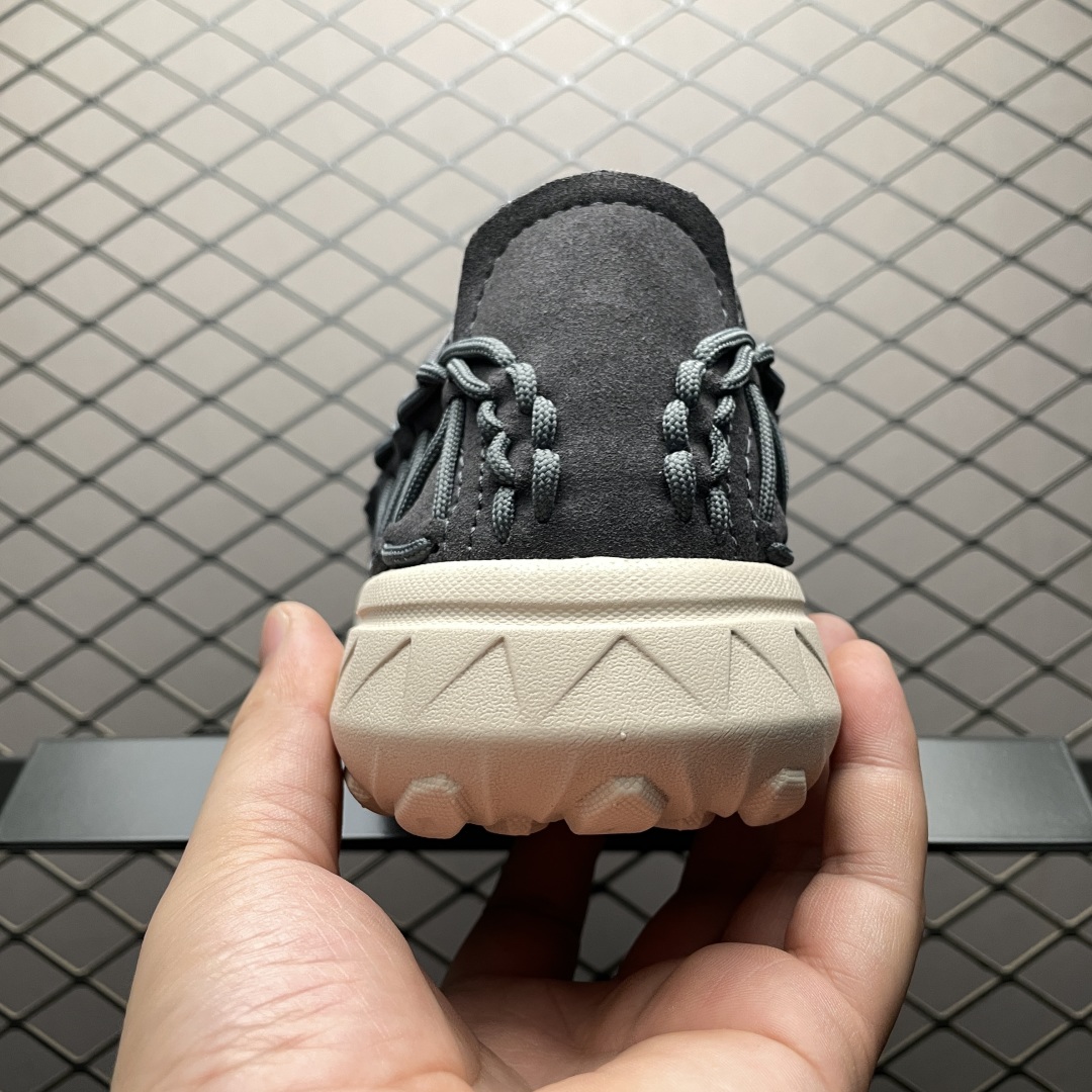   原厂订单 美国人气户外休闲鞋品牌 科恩 Keen Uneek Uneek Flat-M 平底户外凉鞋