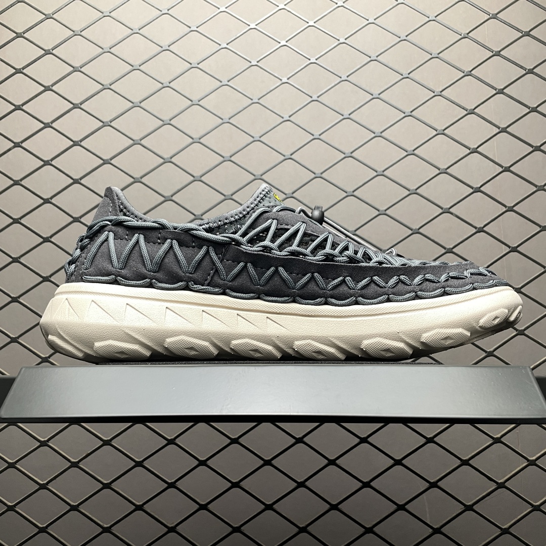   原厂订单 美国人气户外休闲鞋品牌 科恩 Keen Uneek Uneek Flat-M 平底户外凉鞋