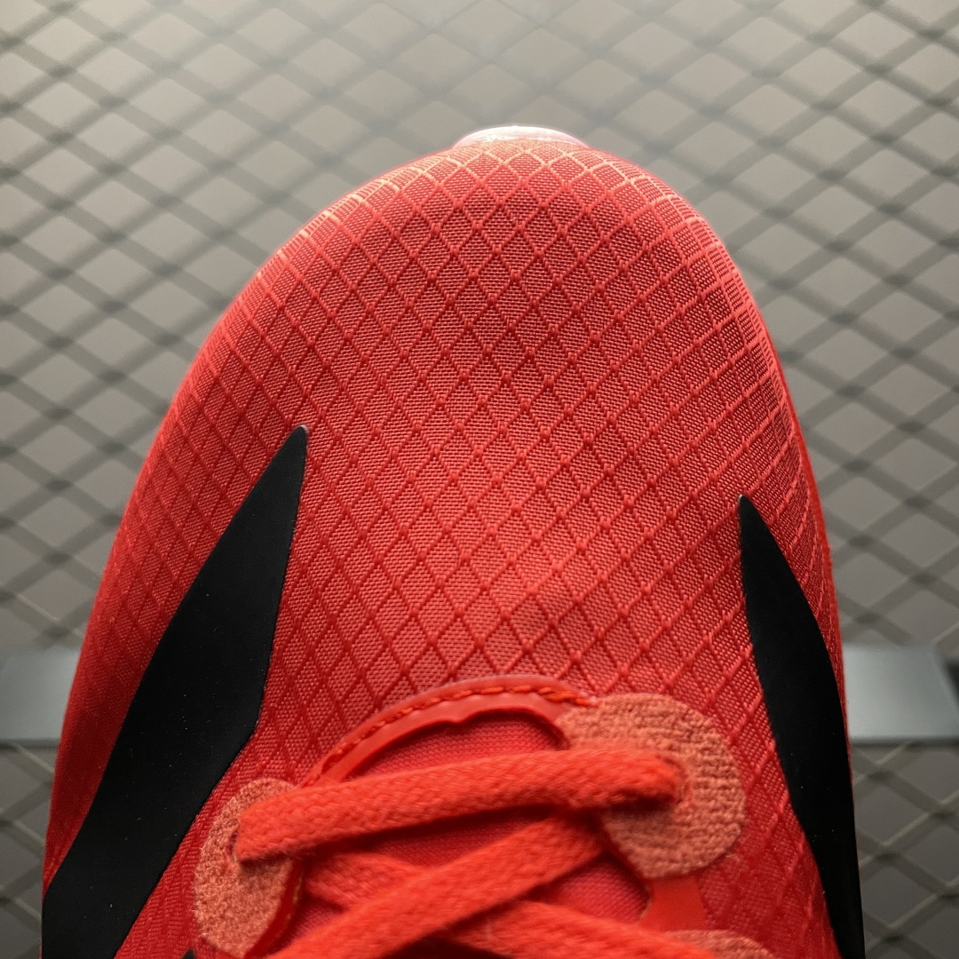   AD 阿迪 Adiero Adios PRO 4 M 马拉松 网面超轻透气跑步鞋 JR6358 尺码