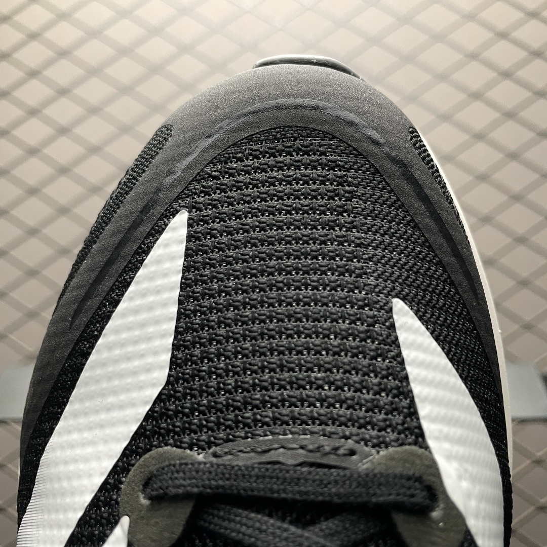   AD 阿迪 Adiero Boston 13 波士顿 网面超轻透气跑步鞋 JS4938 尺码 ：36