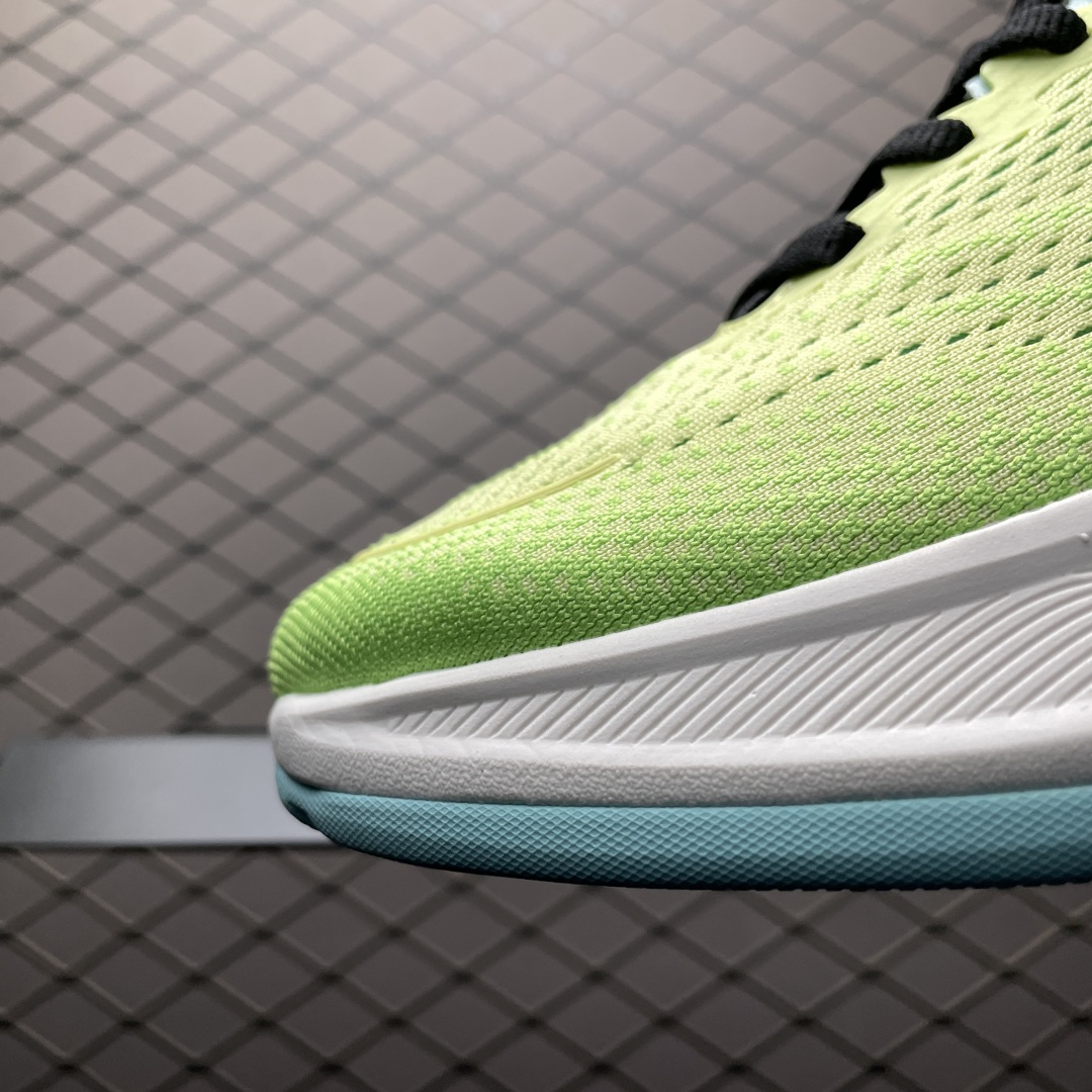   Hoka Rincon 4 网面透气跑步鞋  尺码： 36 36.5 37 38 38.5 39 4