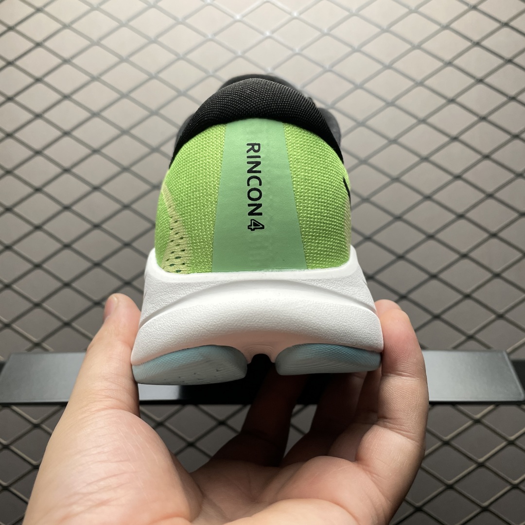   Hoka Rincon 4 网面透气跑步鞋  尺码： 36 36.5 37 38 38.5 39 4