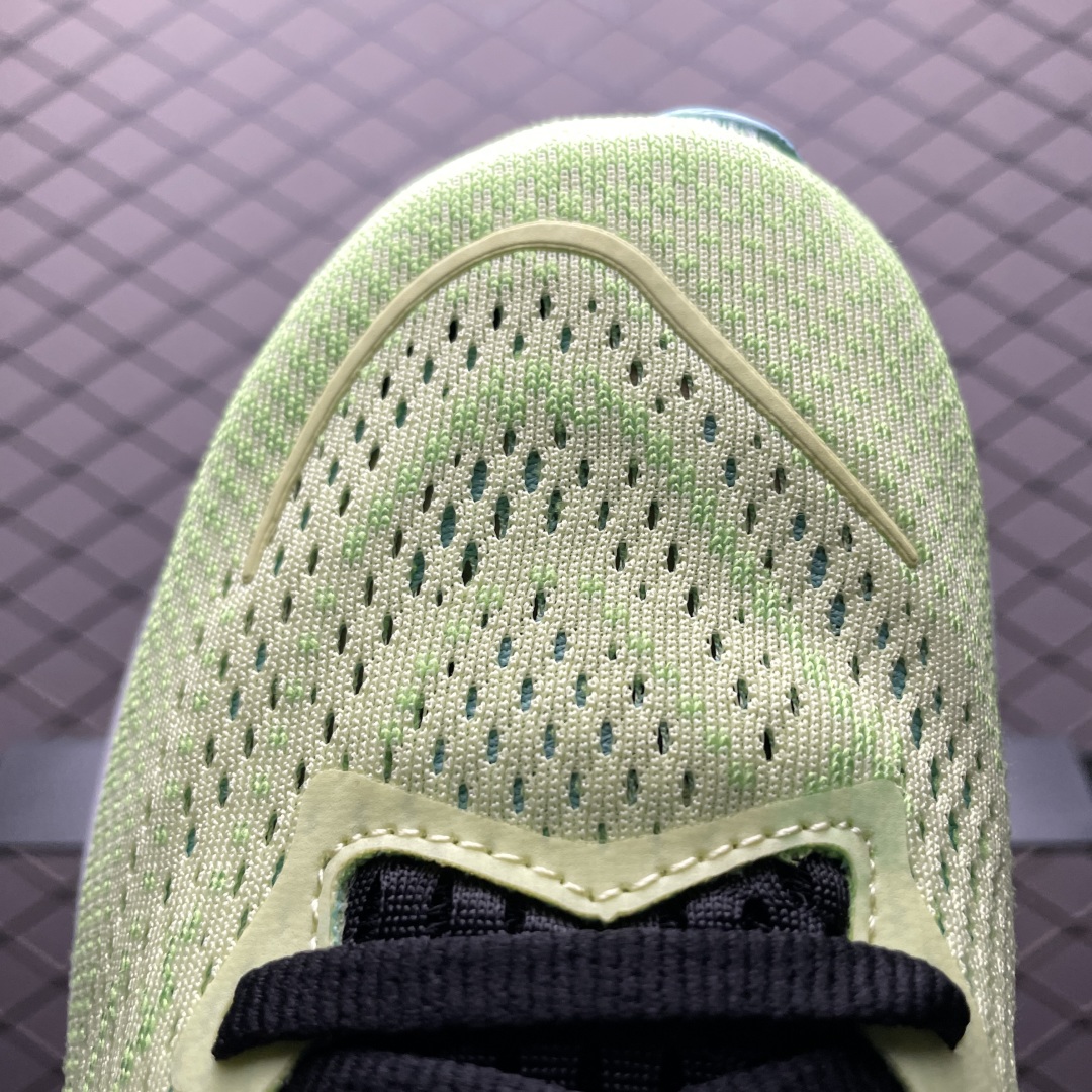   Hoka Rincon 4 网面透气跑步鞋  尺码： 36 36.5 37 38 38.5 39 4